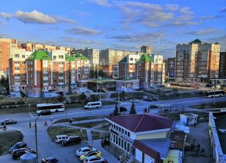 Продаю 3-ком. квартиру, 149.8 м2, Чебоксары, Университетская улица, 10