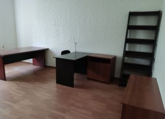 Офис в аренду, 25 м2, Краснодарский край, Ялтинская улица, 36