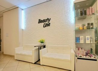 Продаю помещение свободного назначения, 168.6 м2, Ростов-на-Дону, улица 20-я Линия, 27/22, Пролетарский район