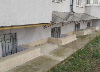 Продажа помещения свободного назначения, 65 м2, Пятигорск, улица Пестова, 36/2