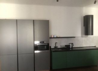 Сдаю 1-комнатную квартиру, 52 м2, Санкт-Петербург, набережная канала Грибоедова, 70, метро Сенная площадь