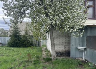 Продается дача, 87.9 м2, СНТ Титан, СНТ Титан, 466