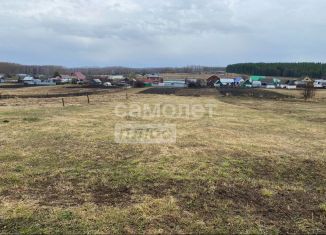 Продаю участок, 13.2 сот., Республика Башкортостан, Школьная улица, 28