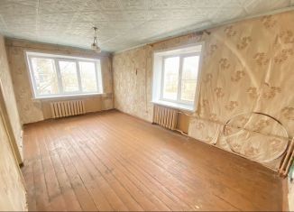 Продажа 1-ком. квартиры, 29.6 м2, Боровичи, улица Гоголя, 170