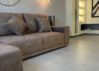 Продам 2-ком. квартиру, 89 м2, Москва, 4-я улица Марьиной Рощи, 12к1, 4-я улица Марьиной Рощи