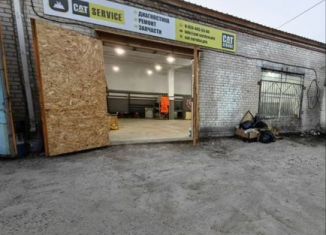Продается помещение свободного назначения, 136.5 м2, Благовещенск, Заводская улица, 148/4