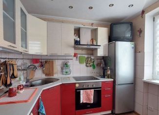 Продается двухкомнатная квартира, 60 м2, посёлок городского типа Партенит, Фрунзенское шоссе, 10