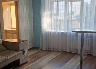 Продам трехкомнатную квартиру, 42.1 м2, Кандалакша, улица Данилова, 54