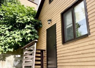 Сдается дом, 50 м2, Сочи, улица Ленина, 256/6, микрорайон Голубые Дали