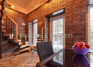 Продам дом, 58.2 м2, Татарстан, Тихая улица, 40