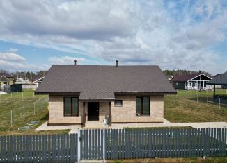 Дом на продажу, 90.3 м2, Обнинск, проспект Маркса