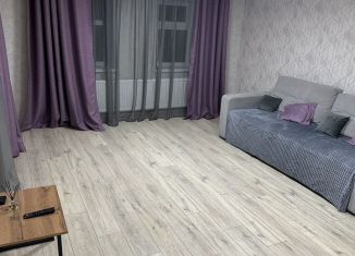 Сдаю в аренду дом, 60 м2, Джанкой, Ново-Садовая улица, 165/25