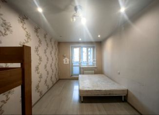 Продается 1-комнатная квартира, 36.2 м2, Чита, улица Курнатовского, 70