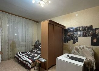 Продажа 2-комнатной квартиры, 61.2 м2, Северск, Транспортная улица