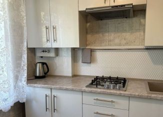 Продаю 2-ком. квартиру, 45 м2, Калининград, Лесопарковая улица, 1, Центральный район