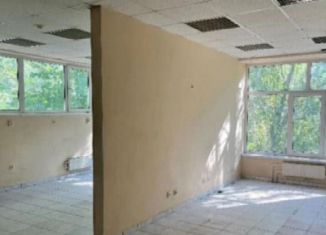 Помещение свободного назначения на продажу, 9387 м2, Тольятти, улица Дзержинского, 73