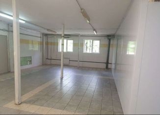 Аренда производства, 134.4 м2, Москва, 1-й Люберецкий проезд, вл6Ас6