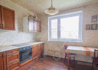 Продам трехкомнатную квартиру, 75 м2, Москва, улица Маршала Катукова, 21к1, СЗАО