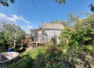 Продам дачу, 15 м2, Саратов, 1-й Родниковый проезд