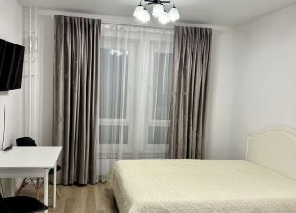 Сдаю квартиру студию, 20 м2, Люберцы, улица Юности, 4