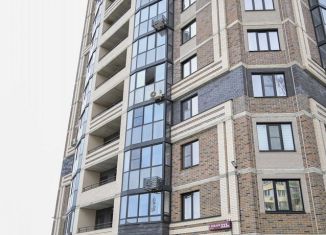 Продаю квартиру студию, 30.7 м2, Воронеж, улица 9 Января, 223И, ЖК 9 Ярдов