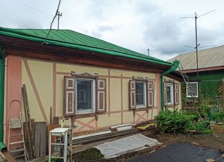 Продается дом, 60 м2, Барнаул, Северо-Западная улица