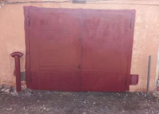 Продам гараж, 18 м2, Невинномысск, территория ГК Нива, 1027