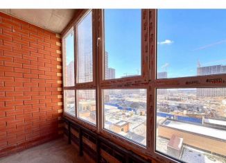 Продажа 2-ком. квартиры, 64.8 м2, Ростов-на-Дону