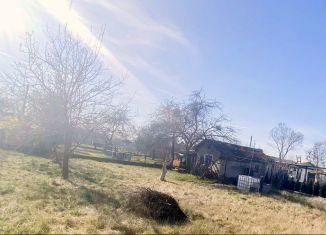 Продаю участок, 10 сот., Мытищи, Ульяновская улица