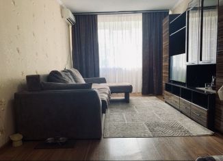 Продаю 2-комнатную квартиру, 37 м2, Ростов-на-Дону, улица Матросова, 37