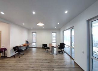 Продажа дома, 102 м2, Крым