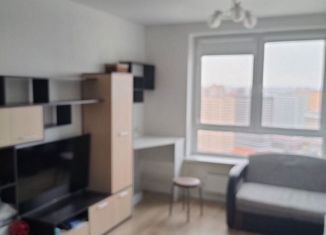 Сдача в аренду 1-ком. квартиры, 43 м2, Котельники, Сосновая улица, 5к1