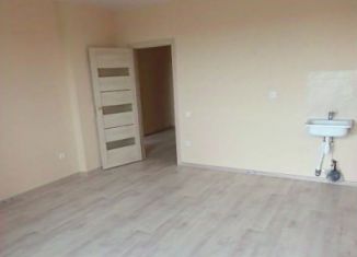 Продаю трехкомнатную квартиру, 64.8 м2, Новосибирск, улица имени генерал-майора А.Н. Рожкина, 5/1, Калининский район