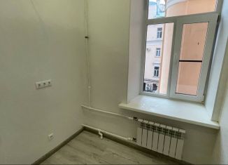 Продажа квартиры студии, 12 м2, Санкт-Петербург, Гороховая улица, 46Б, метро Сенная площадь