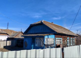 Продам дом, 50 м2, Прокопьевск, Таёжная улица