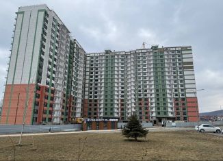 Продам двухкомнатную квартиру, 60.7 м2, Анапа