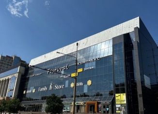 Сдам офис, 12 м2, Махачкала, проспект Расула Гамзатова, 93, Ленинский внутригородской район