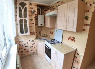 2-ком. квартира на продажу, 41.7 м2, Тамбов, территория Тамбов-6, 2/162