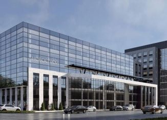 Офис на продажу, 44.7 м2, Воронеж, проспект Труда, 117