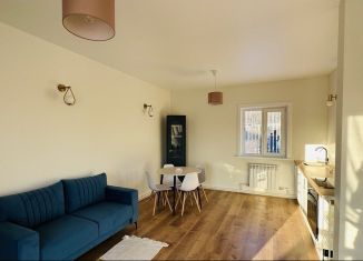 Дом на продажу, 100 м2, деревня Новолисиха