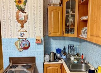 Сдаю в аренду 3-комнатную квартиру, 74 м2, Зеленоград, Зеленоград, к1454