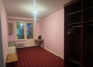 Сдаю трехкомнатную квартиру, 59 м2, Москва, Профсоюзная улица, 156к5, ЮЗАО