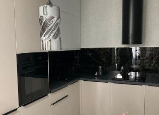Продам квартиру студию, 18.6 м2, Ростов-на-Дону, Таганрогская улица