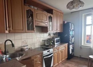 Продается однокомнатная квартира, 34.5 м2, Котельники, микрорайон Силикат, 27