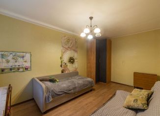 Продаю 2-комнатную квартиру, 46.4 м2, Санкт-Петербург, Дальневосточный проспект, 59, Дальневосточный проспект