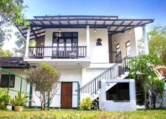 Продажа дома, 144.2 м2, Сочи, микрорайон Центральный, Комсомольская улица, 5