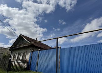 Дом на продажу, 41.9 м2, село Первое Чурашево, Лесная улица, 3