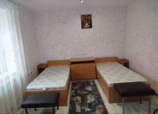 Сдается в аренду дом, 45 м2, посёлок городского типа Молодёжное