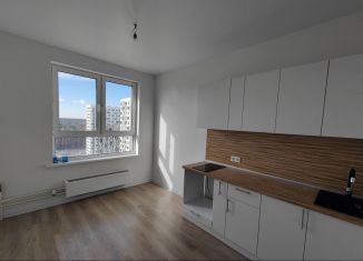 Продам 1-комнатную квартиру, 30.8 м2, Мытищи, 1-й Стрелковый переулок, 1, ЖК Мытищи Парк