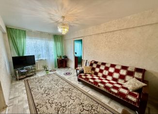 Продаю 2-комнатную квартиру, 45.1 м2, Череповец, улица Мамлеева, 15